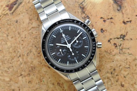 omega speedmaster professional 3570.50 caliber|fratello Omega Speedmaster review.